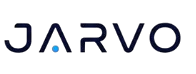 Jarvo